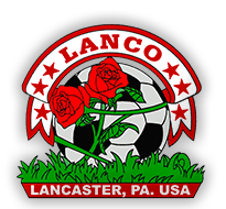 Lanco - Lancaster County Soccer League