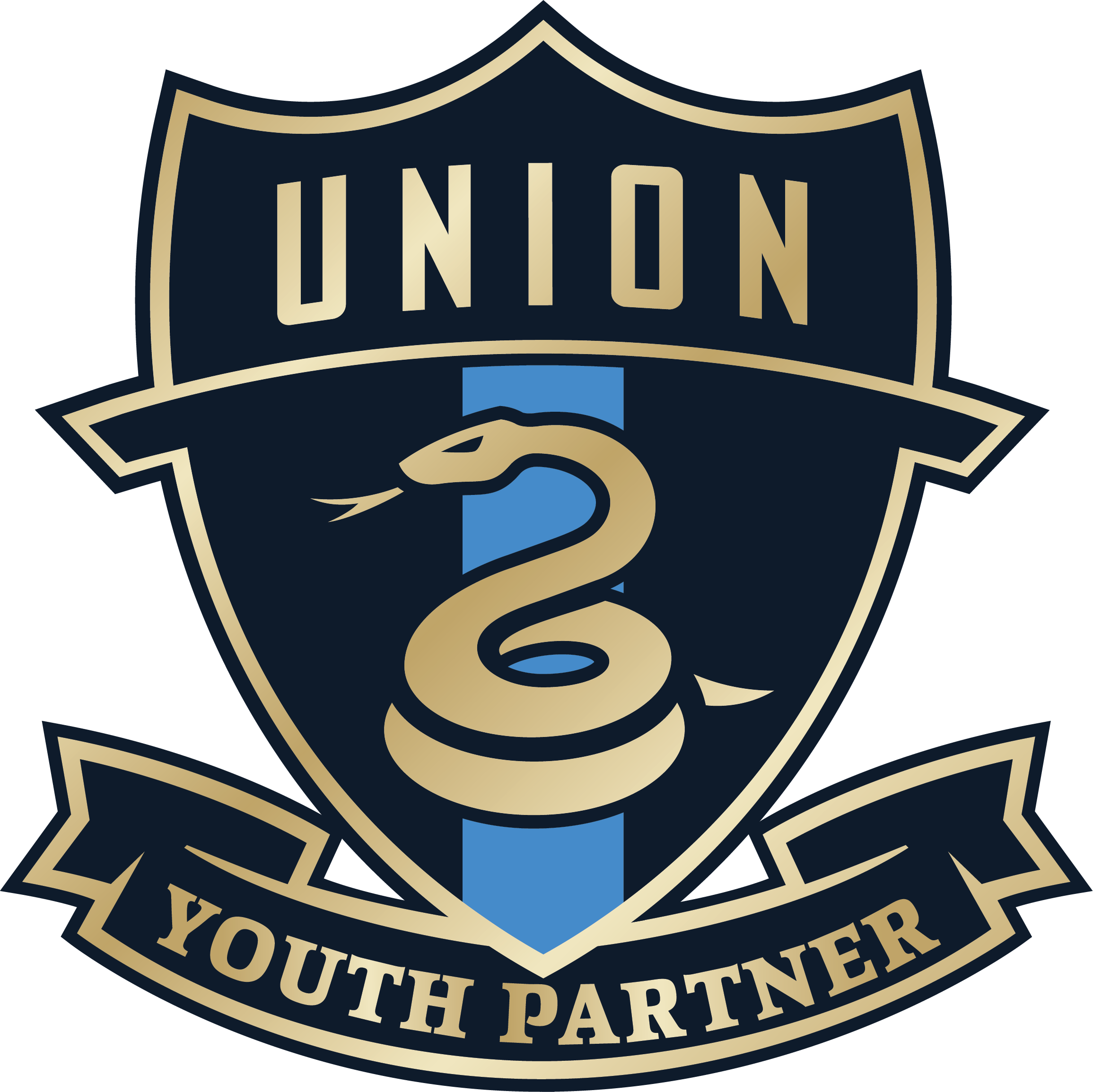 Union Partnership